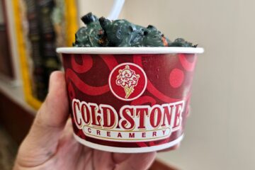 Treat or Treat Creation