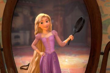 Disney OpenAI Deal