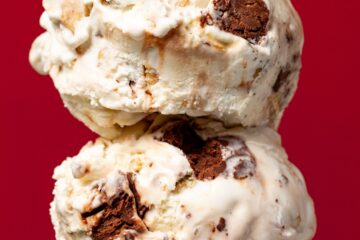 Sat & Straw Holiday Flavors