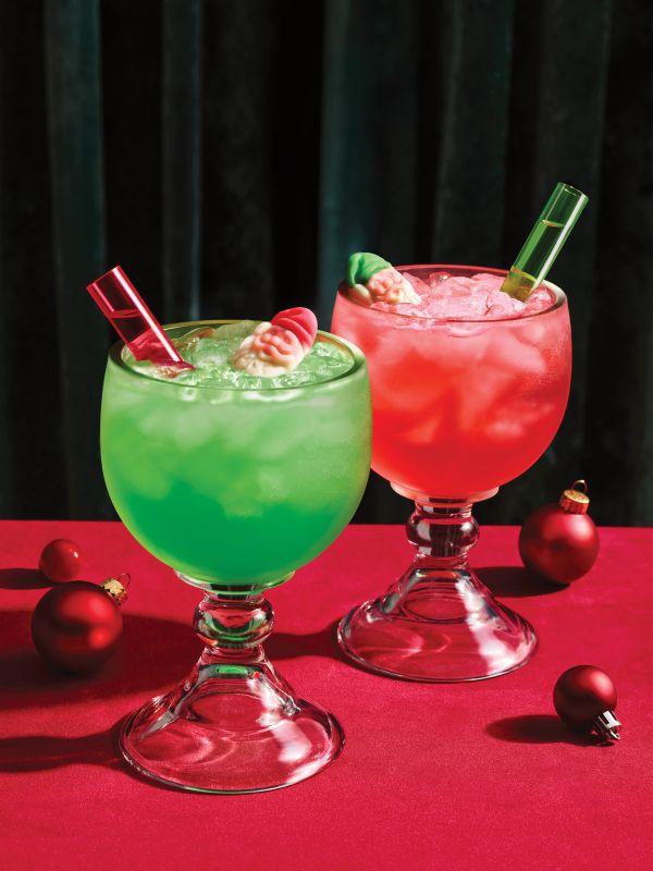 Universal Orlando Applebee's Deals