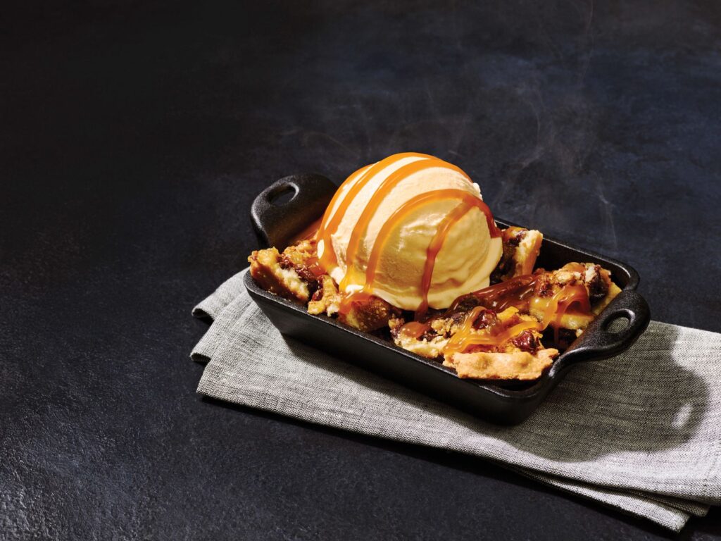 Universal Orlando Applebee's Deals