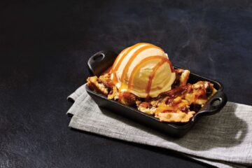 Universal Orlando Applebee's Deals