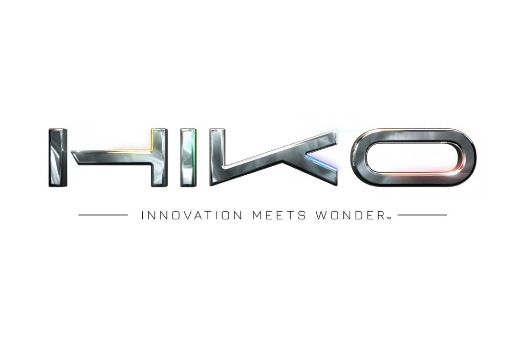 Norwegian Luna Entertainment