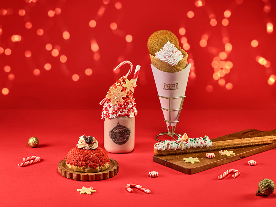 Holiday-Treat-Hero-2025.jpg
