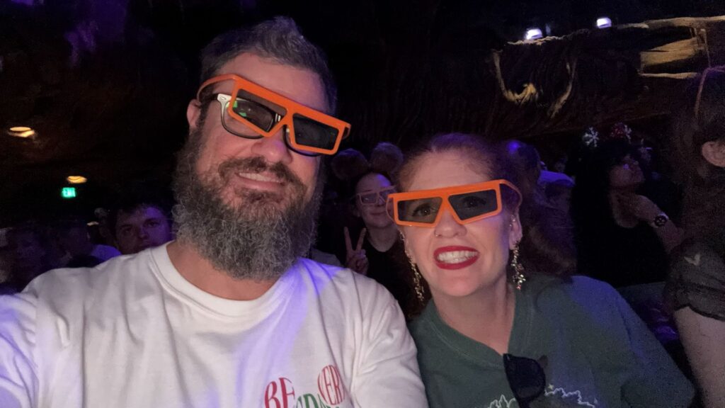 Zootopia Animal Kingdom Show