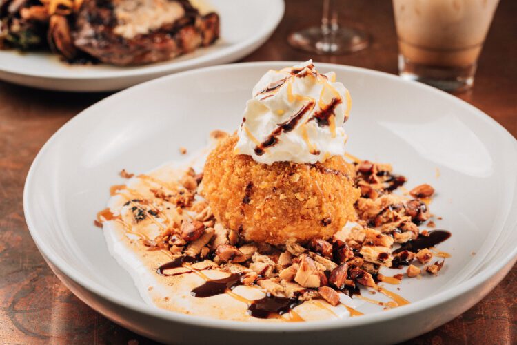City Works Chef Selects