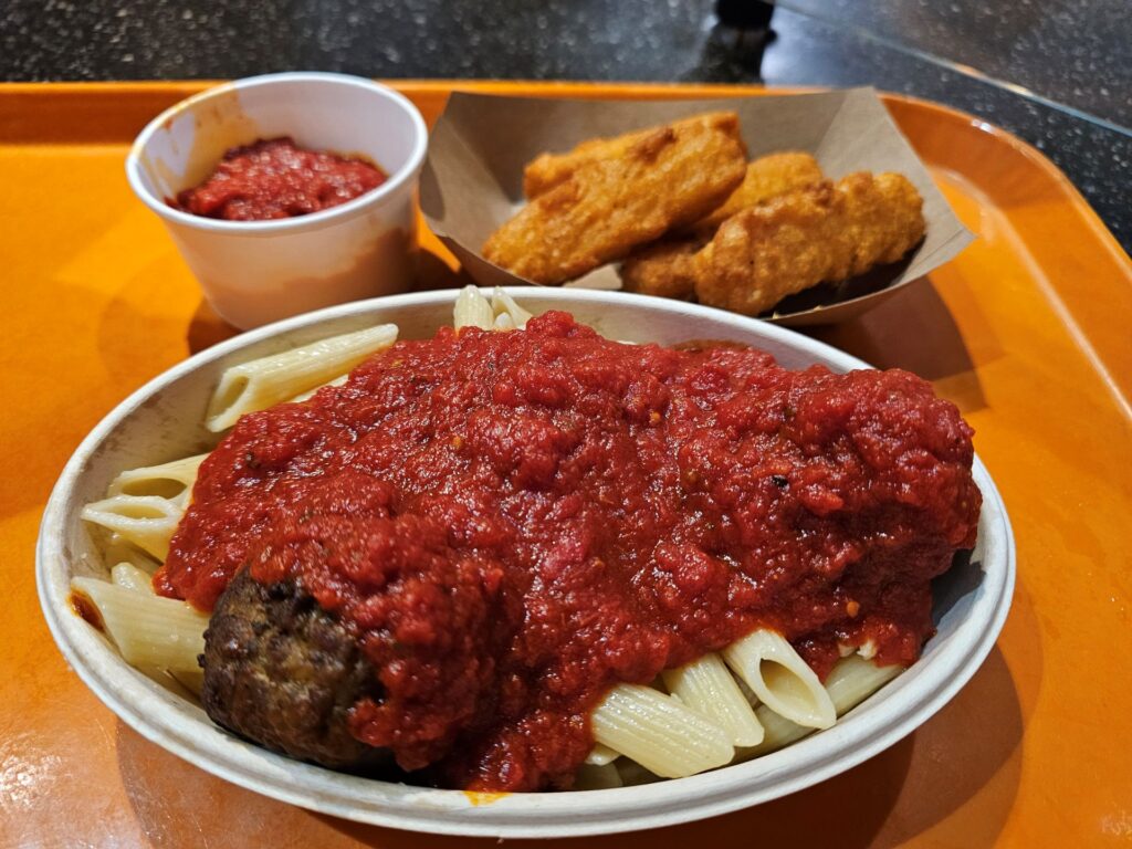 Dragon Fire Grill Review