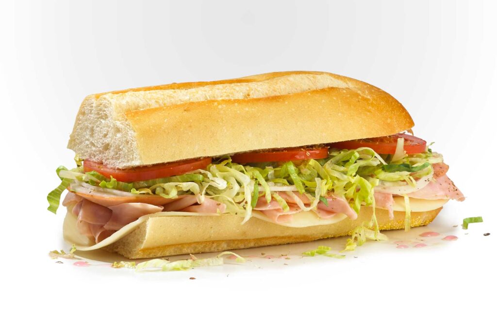 Boardwalk Bundle Jersey Mike’s