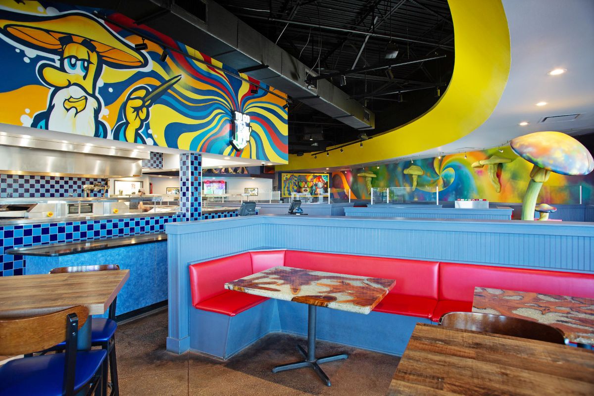Mellow-Mushroom-brandon.jpg