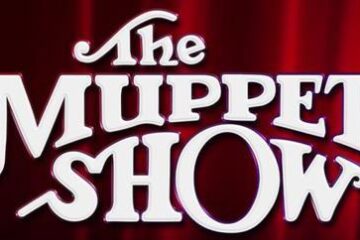 Muppet Show special