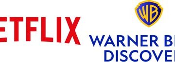 Netflix Warner Bros Acquisition