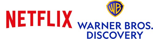 Netflix Warner Bros Acquisition
