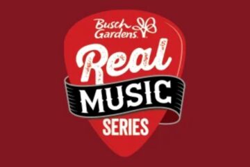 Real Music Series