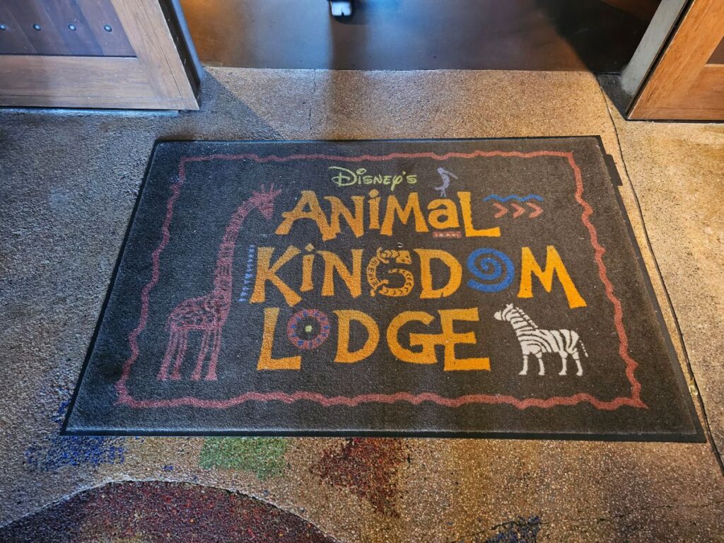 Boma Breakfast Review