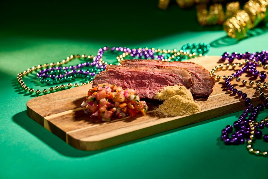 Picanha