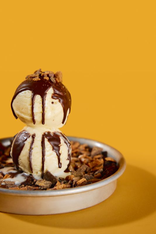 BJs_Butterfinger_Pizookie.jpg