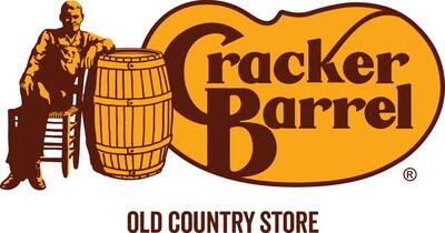 Cracker Barrel Winter Menu