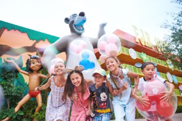 Disney World 2026 Deals