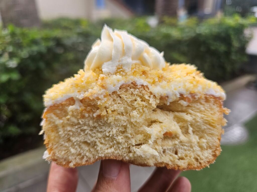 Everglazed Disney Springs