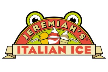 Jeremiah’s Italian Ice Anniversary