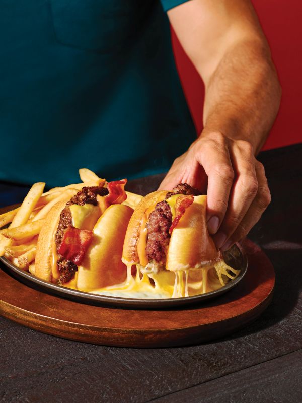 OMCheeseburger-