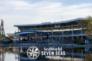 Seven Seas Concerts