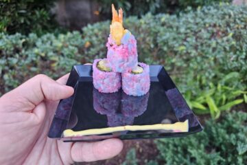 Goshiki Food Studio 2026