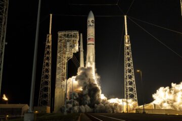Florida’s Space Coast 2026