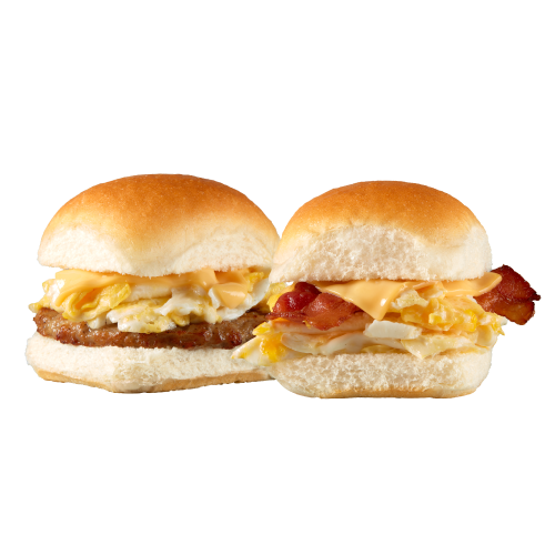 White Castle Kissimmee Opened