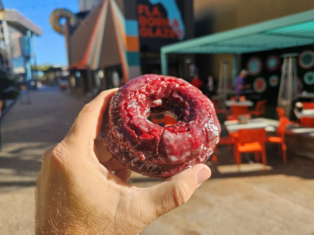 Disney Springs
