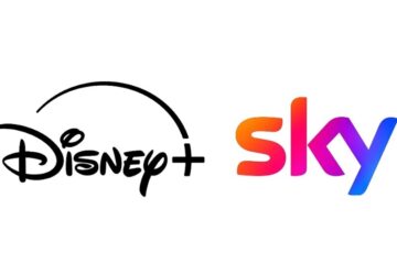 Disney Sky Deal