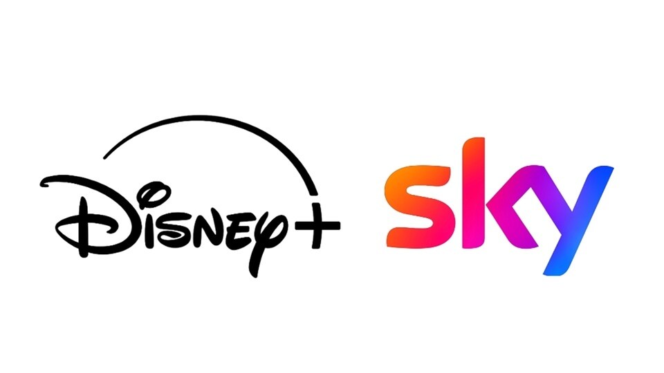 Disney Sky Deal Integrates Disney+ Into Sky Platform