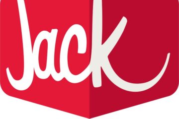 Jack in the box