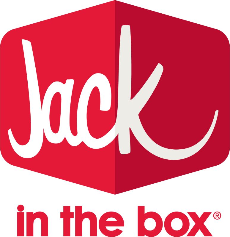 Jack in the box