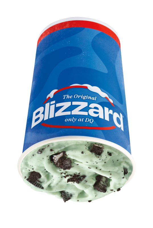 Mint-Oreo-Blizzard-2026.png
