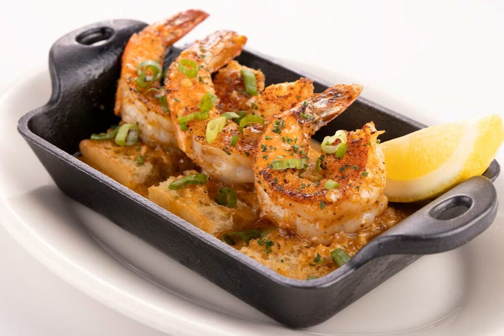 Cheesecake Factory new menu