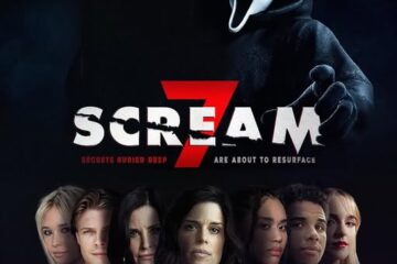 Scream 7 production controversy