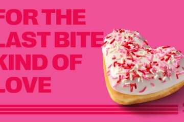 Speedway Valentine’s Day deals