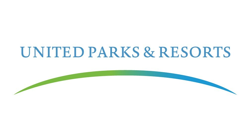 United Parks 2025 results