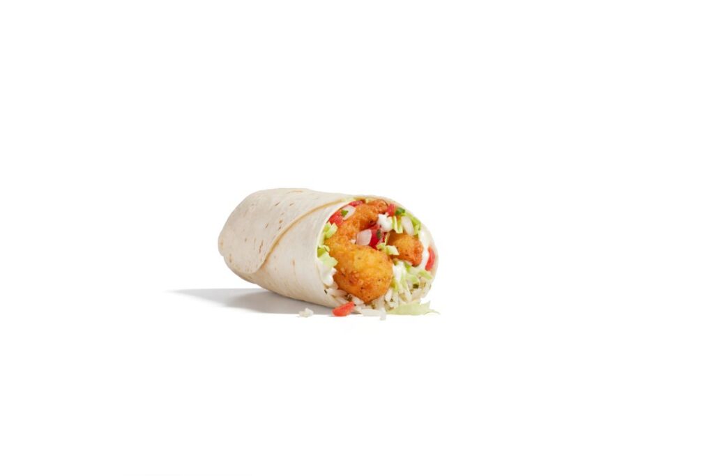 Del Taco