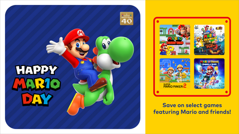 Super Mario Galaxy Movie