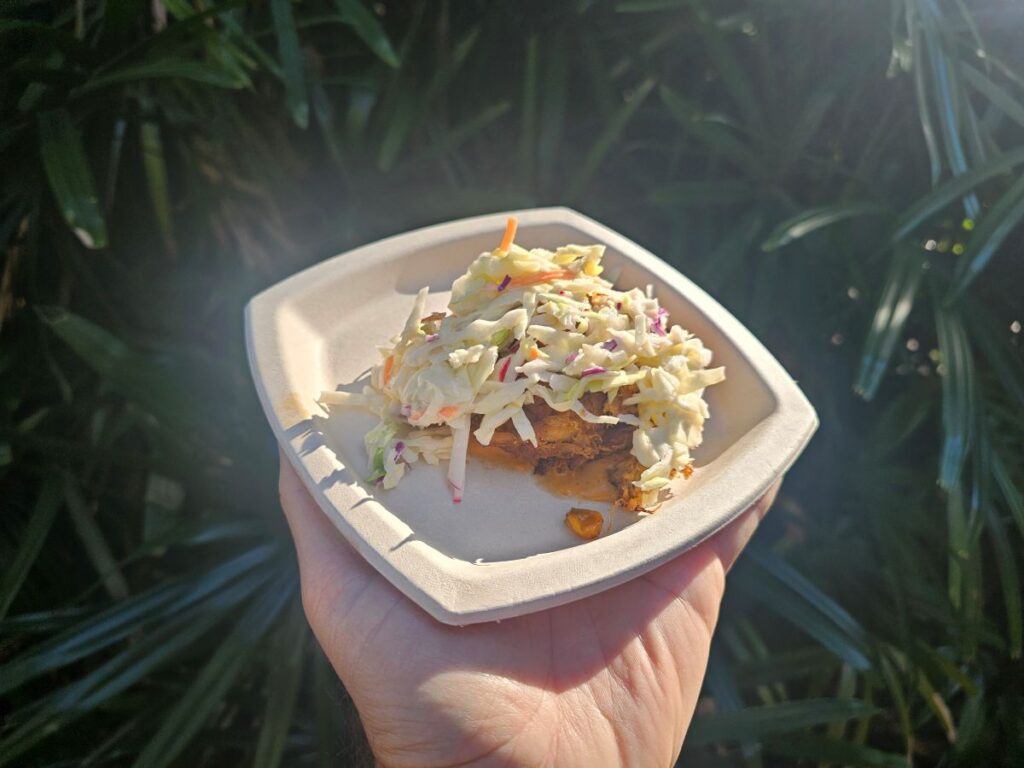 Food, Wine, & Garden Festival