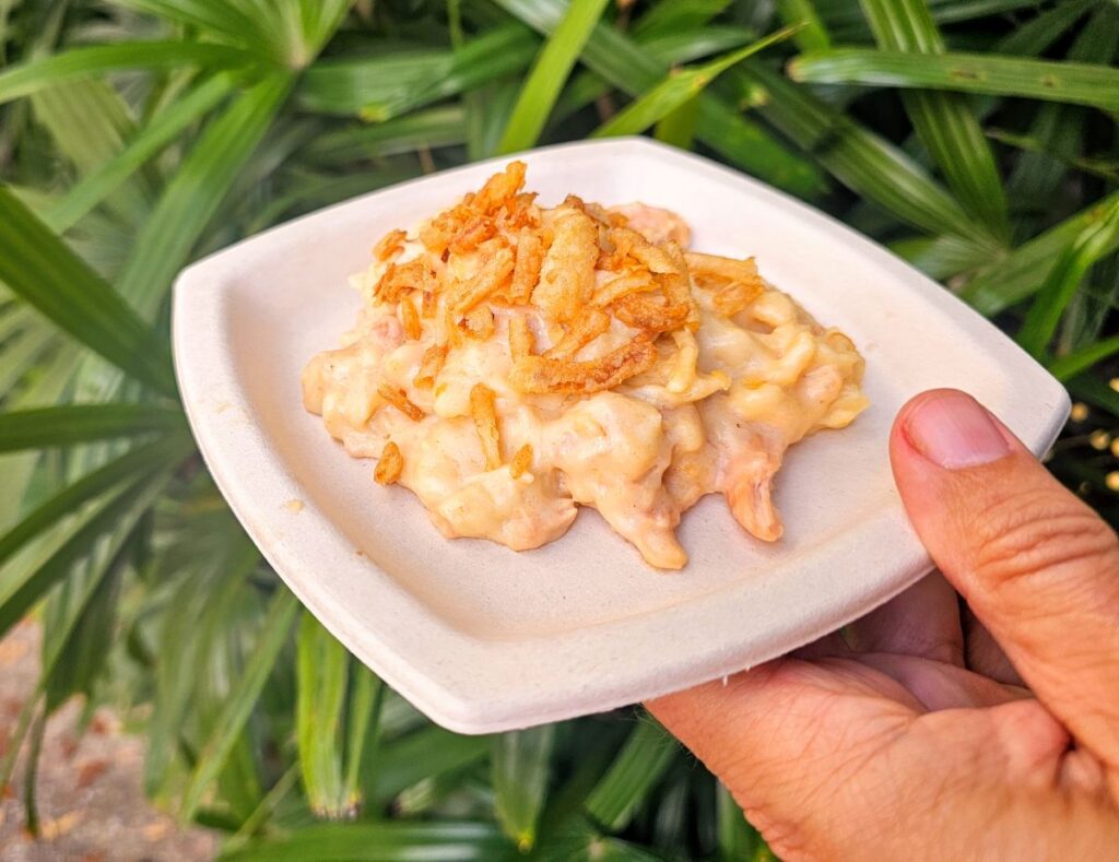 Food, Wine, & Garden Festival