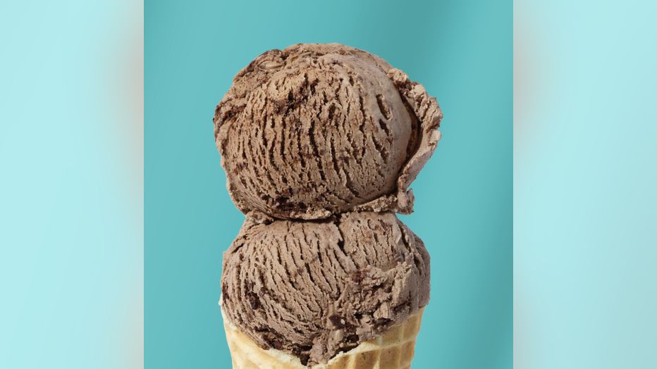 Salt & Straw Waste Less