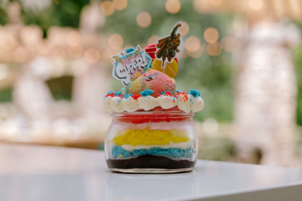 Gaylord Palms Summer