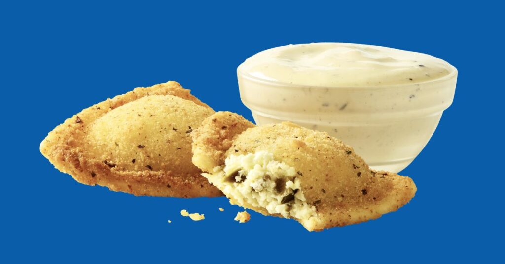 White Castle