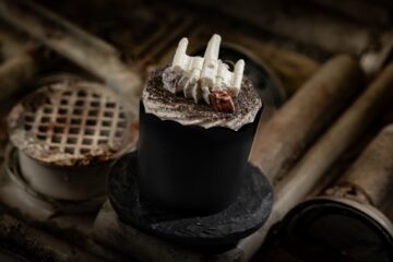 May the 4th Foodie