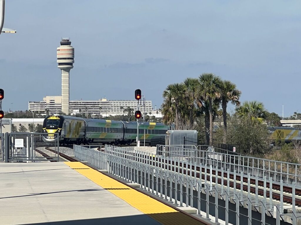 Brightline Florida bankruptcy news