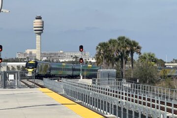 Brightline Florida bankruptcy news