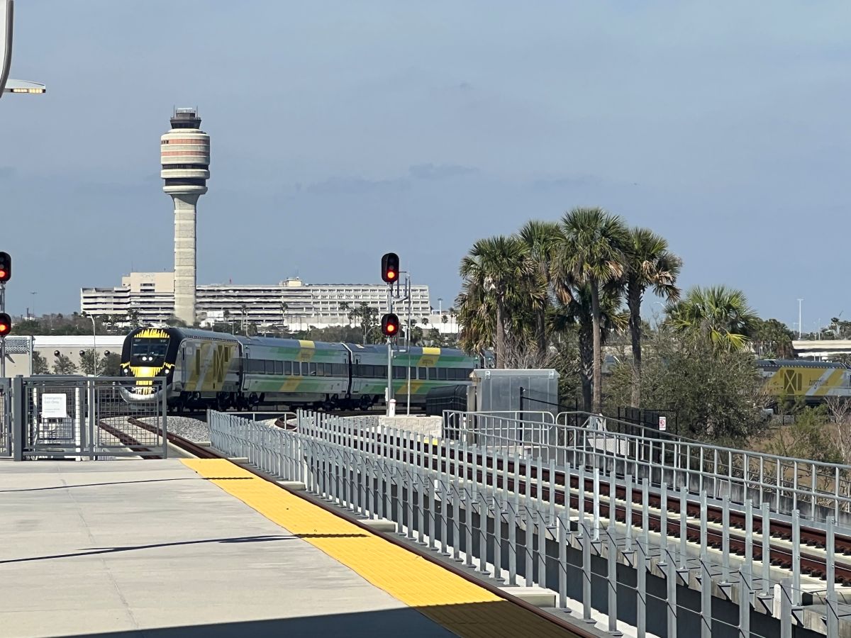 Brightline Florida bankruptcy news